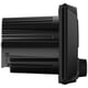 thumbnail image 5 of Estéreo Marino 2 Zonas Bluetooth 2 DIN Wet Sounds WS-MC-20 USB FM Android iOS SiriusXM-Ready Wet Sounds WSMC20, 5 of 6