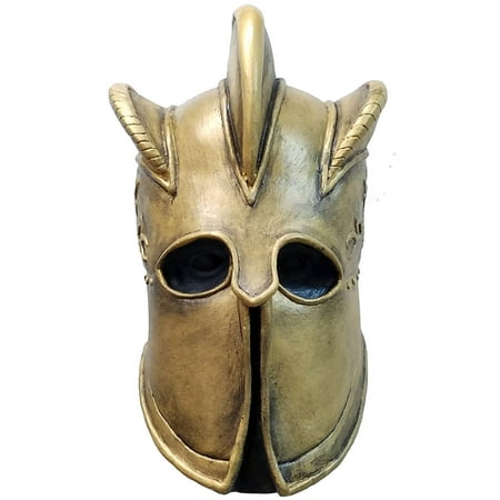 Game of Thrones Adult Moutain Helmet Halloween Costume Accessory