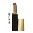 thumbnail image 2 of Shimmer Eyeshadow Stick, Double Color 2 in 1, Gradient Eye Makeup, Waterproof & Long Wearing, Easy Application, Natural Finish, Creamy Texture, 2 of 9