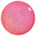 thumbnail image 2 of Brillo de labios NYX PROFESSIONAL MAKEUP Butter Gloss Bling She Got Money (Rosa) 8 ml, 2 of 4
