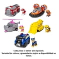 thumbnail image 1 of Vehículo Básico Sustentable Spin Master Paw Patrol Varios Modelos 1 pieza, 1 of 4