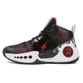 thumbnail image 4 of Men'S High-Top Athletic Casual Shoes for Basketball, 4 of 9