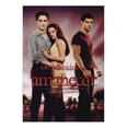 thumbnail image 1 of Amanecer Parte 1 QUALITY Uno Saga Crepuesculo Pelicula Dvd, 1 of 1