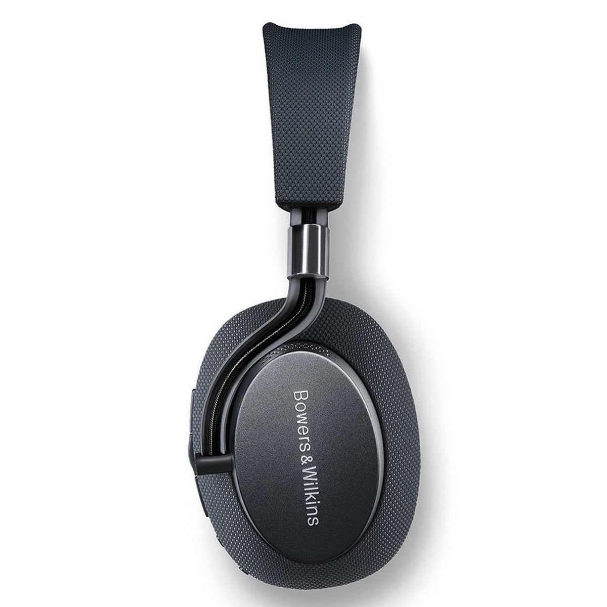 bowers & wilkins px pret