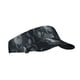 thumbnail image 1 of Balery Forest Black Ghost Warrior Gorra deportiva con visera ajustable para mujer y hombre (talla única), 1 of 7