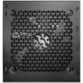 thumbnail image 4 of Fuente de Poder ADATA XPG Pylon 750W ATX 80 Plus Bronze, 4 of 6
