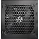 thumbnail image 4 of Fuente de Poder ADATA XPG Pylon 750W ATX 80 Plus Bronze, 4 of 6