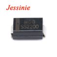 thumbnail image 5 of Tira de luces LED RGB con control remoto de 5 V CC, 5050, 30 LED/m, funciona con pilas, cambia de color, resistente al agua, 5 of 5