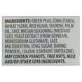 thumbnail image 3 of Wasabi Peas - 200g, 3 of 4