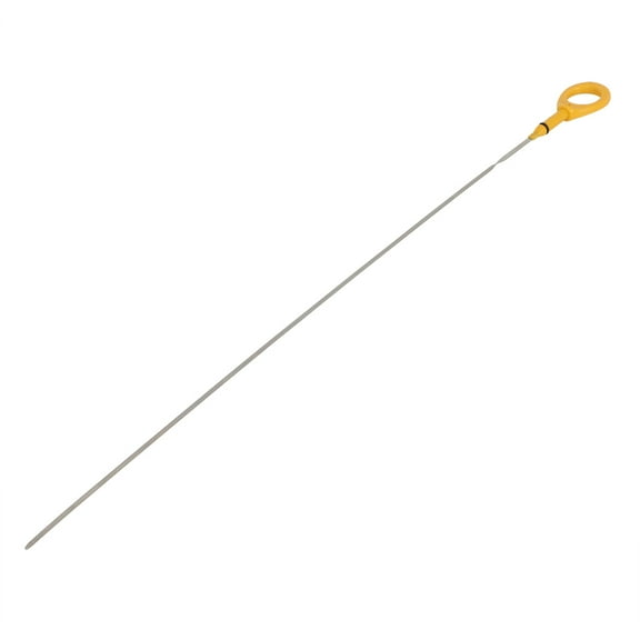 SCITOO 1530162070 15301-62070 Engine Oil Dipstick Transmission Dipstick Fits 1996-2002 for Toyota for 4Runner 3.4L