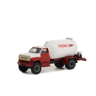 未開封 グリーンライト 1/64 WINNEBAGO CHIEFTAIN GREENLiDHT - 未開封 グリーンライト 1/64 WINNEBAGO CHIEFTAIN
