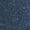 Blue, variant on Womens Tie Dye Flare Jeans Blue 26