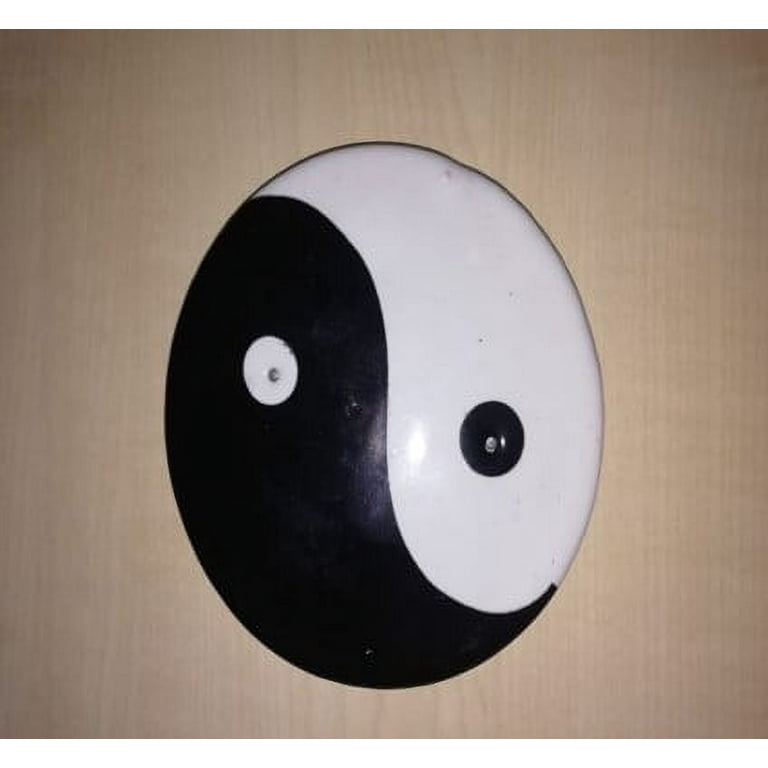 theworldofbear.brick | 🌟Hirono × CLOT : Yin-yang Ceramic
