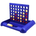 thumbnail image 1 of piezas/392 juego de moldes para hornear, animales del bosque, molde para galletas de dibujos animados, tipo de presión, herramienta para hornear galletas para el hogar, 1 of 5