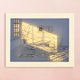 thumbnail image 1 of Lámpara de mesa Atmosphere, lámpara moderna, pintura para pared, decoración de dormitorio (C) Sywqhk Para estrenar, 1 of 2
