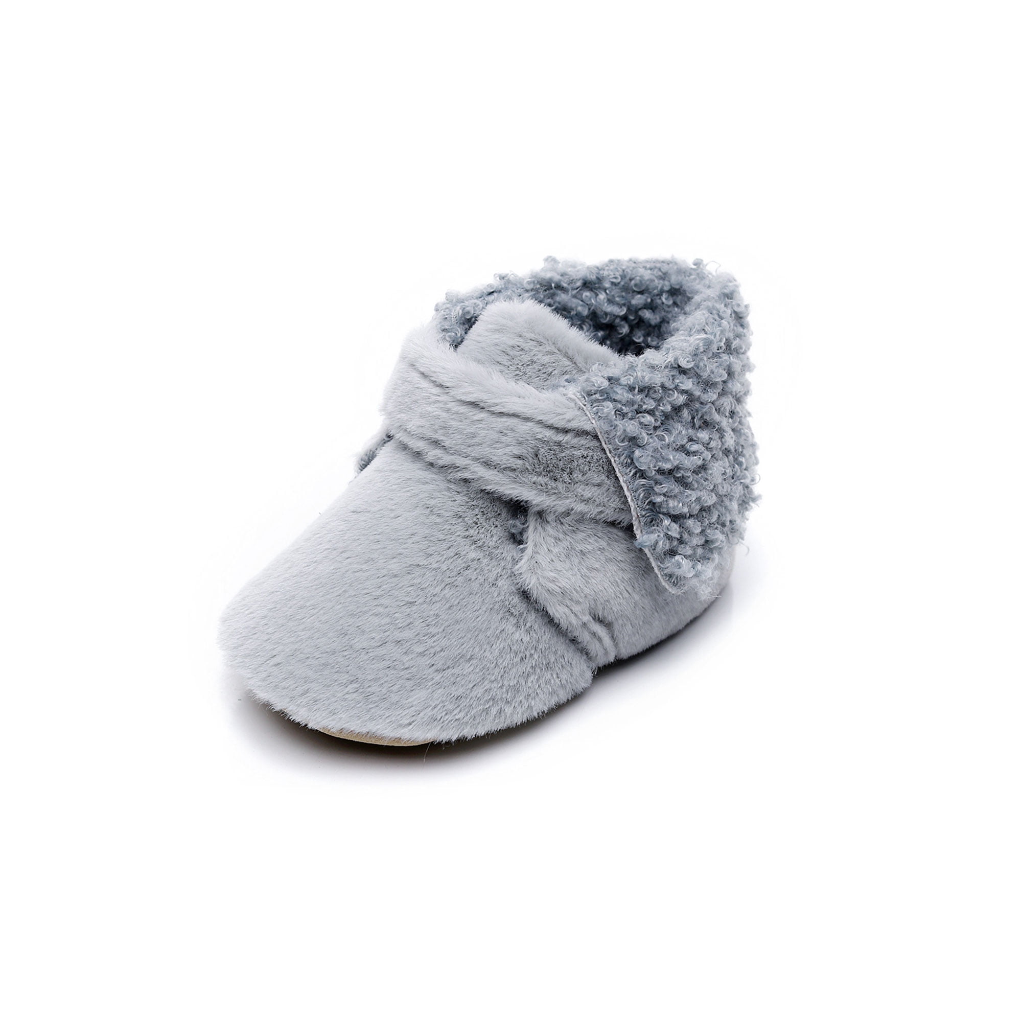 infant soft bottoms