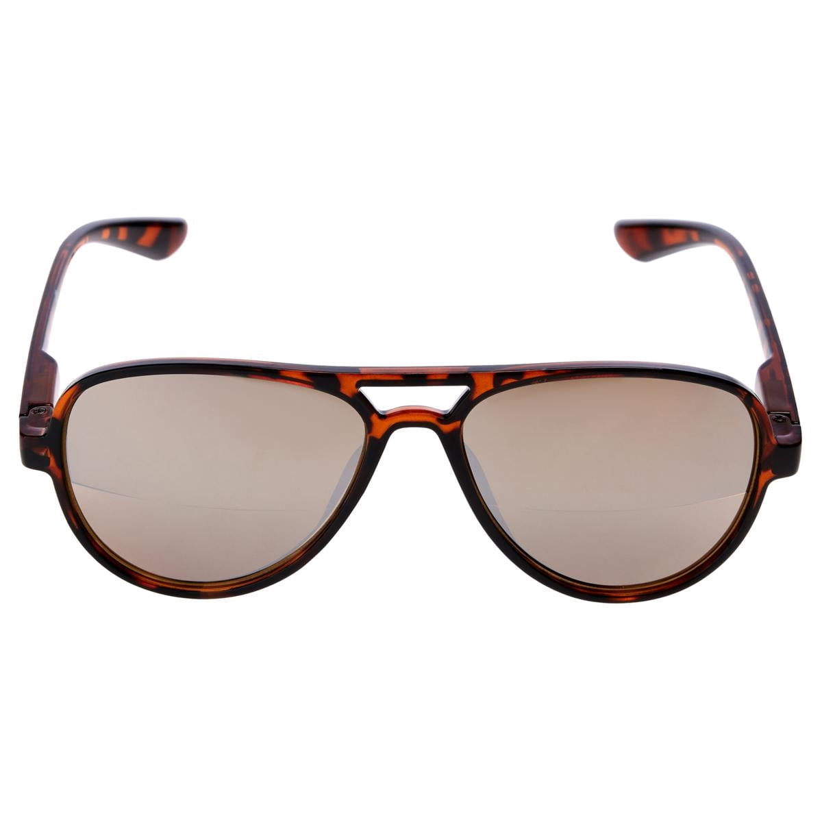 Joy Mangano Luxury Readers + Sunglass Reader 11-piece Set  display picture 3
