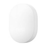 Google Nest Connect Range Extender