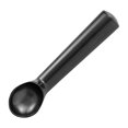 thumbnail image 2 of Cuchara para Galletas Helado Aleación Aluminio Anticongelante, 2 of 9