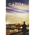 thumbnail image 1 of Pre-Owned Capital (Hardcover) 0393082075 9780393082074, 1 of 1