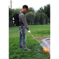 thumbnail image 2 of INFLTBLE SALLY W/TRT SCK (Pack of 1), 2 of 8