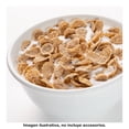 thumbnail image 4 of Cereal Great Value Slim Fit 580 g, 4 of 4