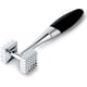 thumbnail image 1 of Meat Tenderizer Tool, Dual-Sided Nails Meat Mallet, Meat Hammer Lightweight & Durable - Kitchen Cooking Tool Best for Tenderizing, BBQ, Marinade, 1 of 5
