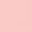 Pink, variant on Women Camisole Bra BWASD Adjustabl Casual V Neck Shelf Bra Cami Padded Strechy Slim Fit Undershirt Tank Tops Workout Outdoor Sport Summer 2026 S-6XL Khaki