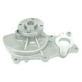 thumbnail image 2 of US Motor Works US6654 - Engine Water Pump, 2 of 3