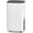 5,000 Sq.Ft., variant on 30 Pints Dehumidifier for and Basements, 1500 Sq.Ft Dehumidifiers with Drain Hose, Auto or Manual Drainage, Auto Defrost, Quietly Remove , Activated Carbon Filter, 24HR Timer