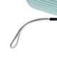 thumbnail image 4 of Cepillo De Cepillo De Dientes De Viaje Soporte De Cepillo De Dientes Portátil Con Diseño De Equipo Sin Deslizamiento Cuerda Para Negocios De Campamento De Viajes, 4 of 7