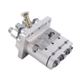 thumbnail image 2 of LOUVEROLA Fuel pump suitable for Kubota D905 D1005 D1105 16032-51010 16032-51013, 2 of 5