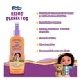 thumbnail image 4 of Loción desenredante Ricitos de Oro rizos perfectos hidrata y suaviza 200 ml, 4 of 4