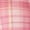 Pink, variant on Womens Plaid Button Up Shirts Long Sleeve Lapel Collar Blouses Checkered Loose Casual Holiday Christmas Outfits (XL, Orange)