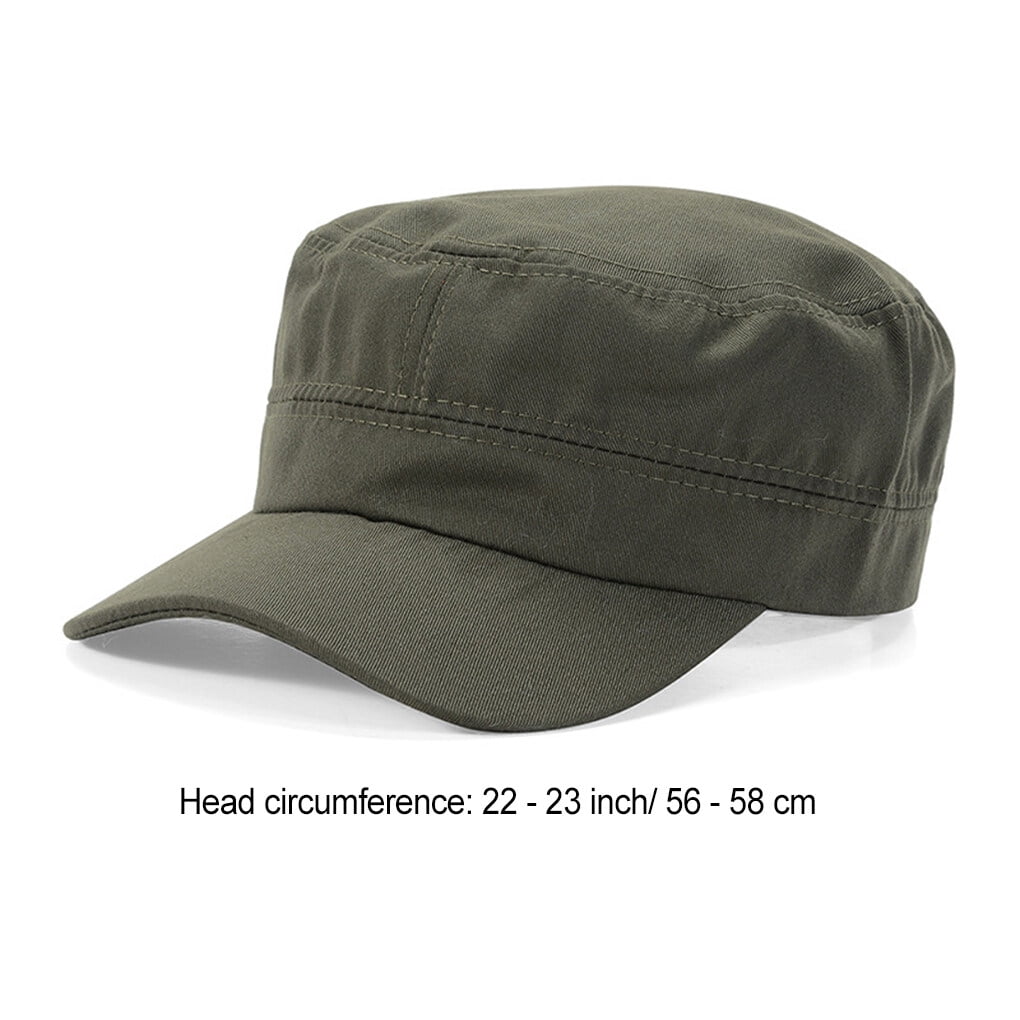 Baseball cap material sale