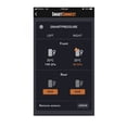 thumbnail image 5 of Système de Surveillance de la Pression des Pneus BMPRO - Capteur TPMS SMARTP SMARTPRESSURE; Type de Bouchon de Valve; Préprogrammé; pour Systèmes BMPRO Smart RV; Communique avec Téléphone Intelligent via Bluetooth, 5 of 5
