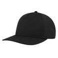 thumbnail image 1 of Atlantis Casquette de Baseball Recyclée Adulte Ray S 5, 1 of 4