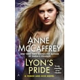 thumbnail image 1 of Pre-Owned Lyon's Pride (Mass Market Paperback) 0441001416 9780441001415, 1 of 2