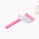 thumbnail image 5 of Recortador portátil para peinar el cabello, herramienta para cortar flequillo, peine con clip para mujeres y niñas., 5 of 6