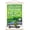 Premium Print and Beechwood Hanger Bundle, variant on Ben 10 - Go Hero Wall Poster, 14.725" x 22.375"
