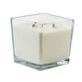 thumbnail image 1 of MidOcean Bougie Parfumée à Base de Plantes, 1 of 3