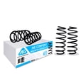 thumbnail image 1 of Resortes Originales AG para Auto Completo para Honda Fit 2009 a 2012 4 Piezas Nuevos, 1 of 5
