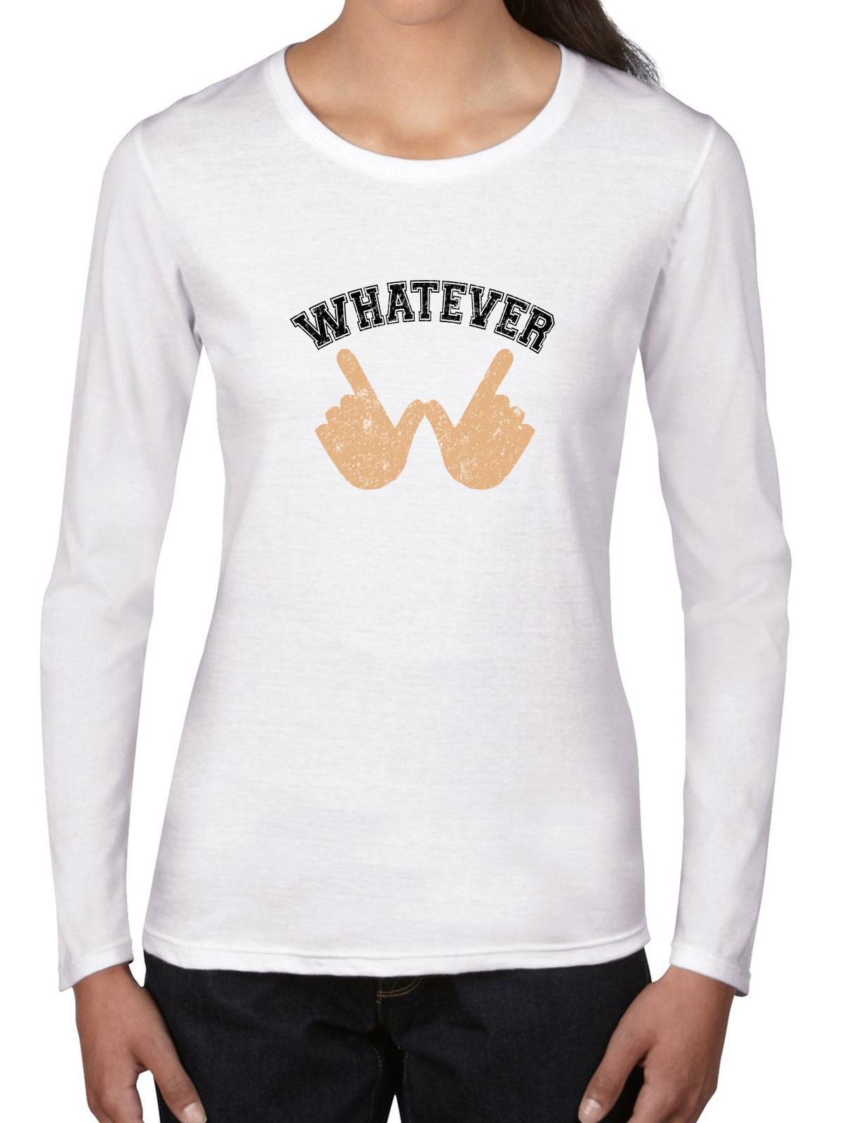 big w ladies tee shirts