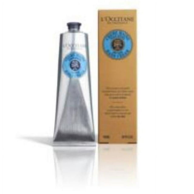 L'Occitane/crème pour les Mains au Beurre de Karité 5,1 OZ