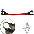 thumbnail image 4 of 2pcs Ski Tip Connector Control Wedge Ski Training Aid Snowboard Connector, 4 of 4