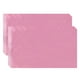 thumbnail image 2 of 100PCS Spa Sábanas de Cama de Desechable Sábana Cubierta de Rosado Colcomx cubierta de sábanas de masaje, 2 of 7