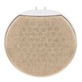 thumbnail image 2 of Parlante Bluetooth 5.1 OC Acoustic Newport enchufable con puerto USB, 2 of 9