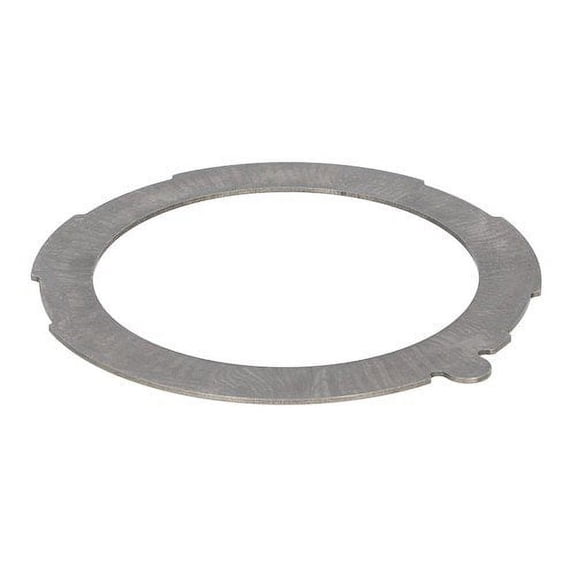 Brake Actuating Disc fits John Deere 5103S 5105 5104 5203 5045D 5205 5103 5103E 5204 L116596