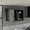Black, variant on High - Quality Particle Board Cabinet - Enhance Your Kitchen Decor and Gain Storage