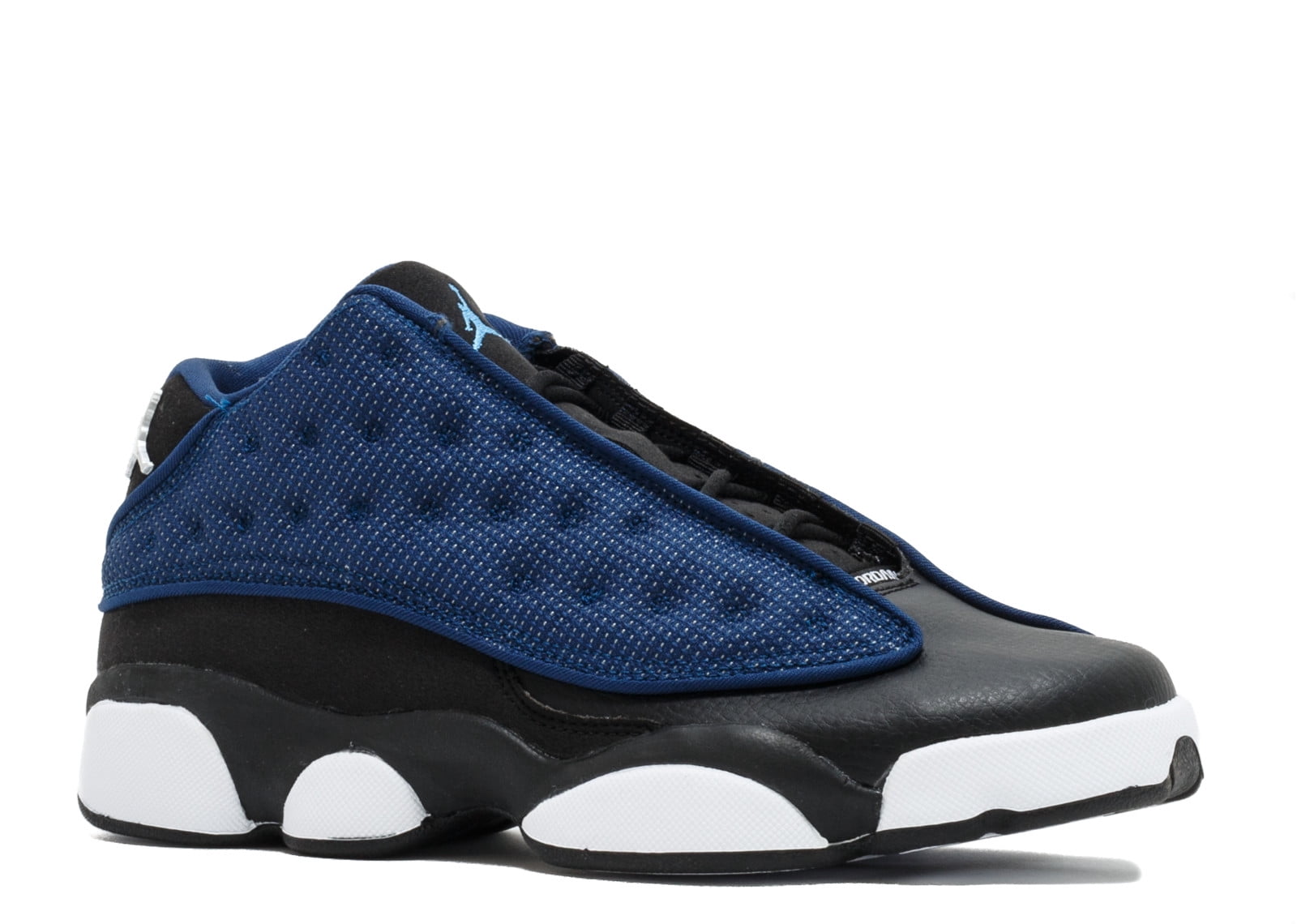 retro he got game - Walmart.com